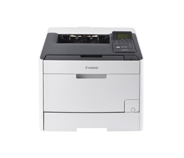 CANON LBP 7680CX - 170039 - zdjęcie